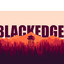 Blackedge