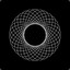Psionic