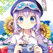 朱熹找不到龙脉