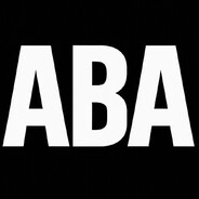 ABA