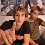 斜月沉沉藏海雾