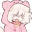 &lt;3Love_Femboy_Dog&lt;3