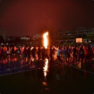 だねねすきすき