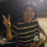 閃兵藝人廖柏修杰楷