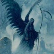 Your_deity_of_death - steam id 76561198029951496