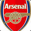 Арсенал