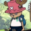 Chopa
