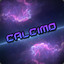 Calcimo