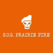 SGD Publishing avatar