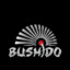 Bushido