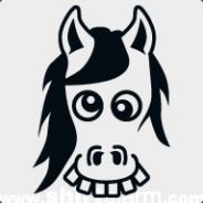 Manbearpig