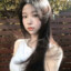 19岁美艳后妈
