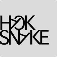hacksnake