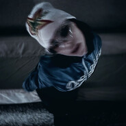 CHIHIR0 - steam id 76561199443068243