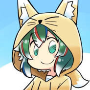 安置行くゴーレム