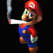 autistic rocket launcher