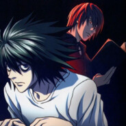 复制器能复制一个爱我的她吗