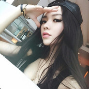 .Voidshiro - steam id 76561197961411932