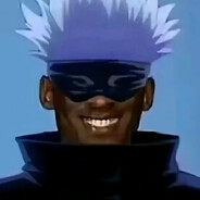 现代最强肘术师