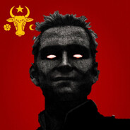 Avatar snapshot