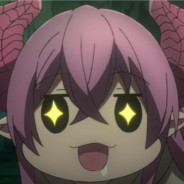 食X5者一身正气X1则一身正字