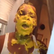 Aww Mustard