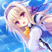 水晶兰