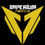 Imperium 14