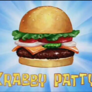 比奇堡の汉堡王