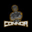 CTEOconnor