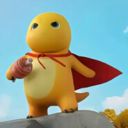 无敌大侠龙逍遥