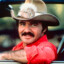 Burt Reynolds