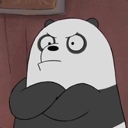 Convolution Spertime