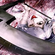 乇ﾑらㄚ Mµe®te