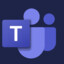 Microsoft Teams™