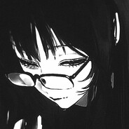 Izanami