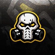 GGI avatar