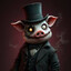 PORC