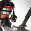 RAMBOcop◥▶‿◀◤