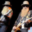 ZZ Top