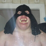 детей имееешь