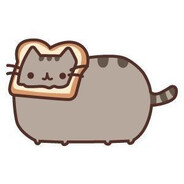 zaracatunga
