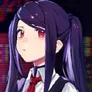 敬这该死的世界