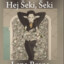 sheki