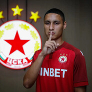 shifuk - steam id 76561198977399743