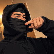 L7 Steam avatar