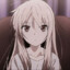 Mashiro Shiina (Autistic)