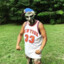 MF DOOM gaming