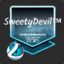 ♛ SweetyDevil ™