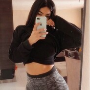 mis cholitos fiu fiu